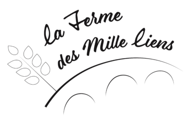 La Ferme des Mille Liens